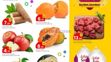 el3rod.com00001-1269