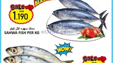el3rod.com00001-1321