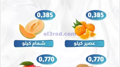 el3rod.com00001-1336
