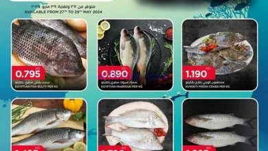 عروض أونكوست جليب شيوخ وفروانية|27 حتى 29-5-2024 el3rod.com00001-1372