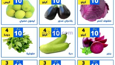 el3rod.com00001-1398