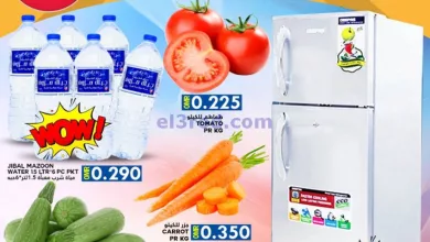el3rod.com00001-1433