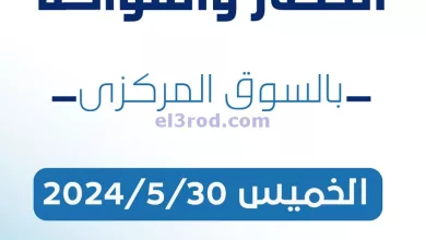 el3rod.com00001-1521