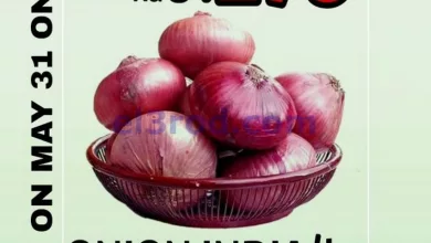 el3rod.com00001-1608