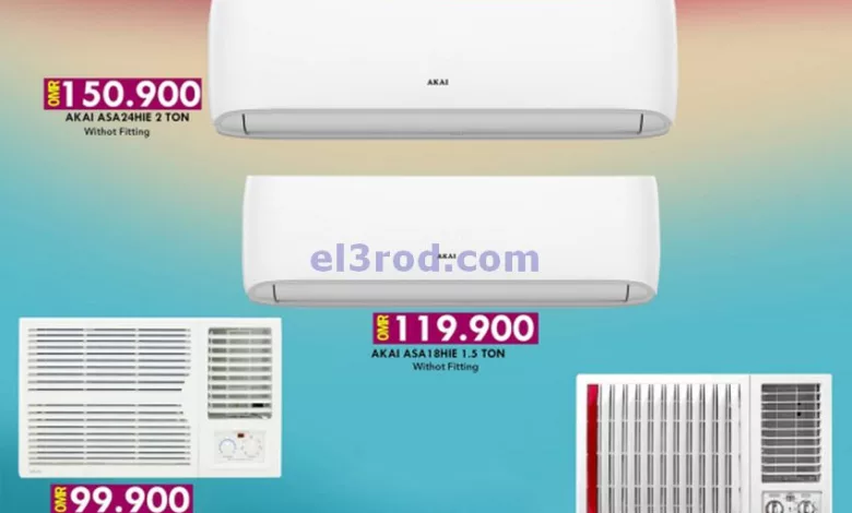 el3rod.com00001-174