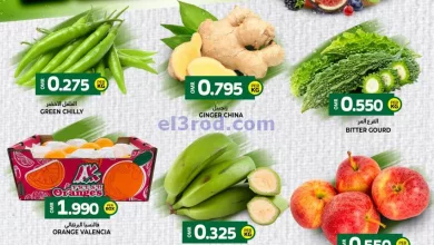 el3rod.com00001-285