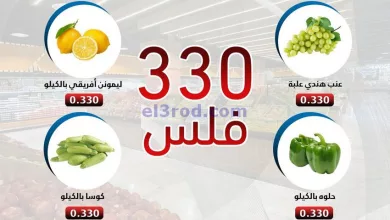 el3rod.com00001-305
