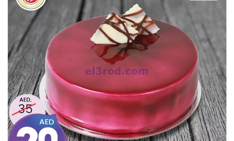 el3rod.com00001-345