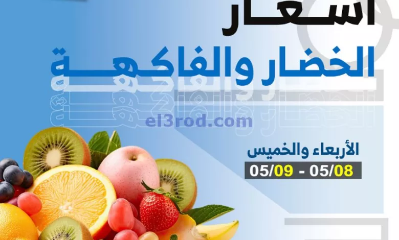 el3rod.com00001-353