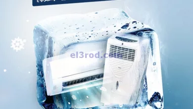 el3rod.com00001-380