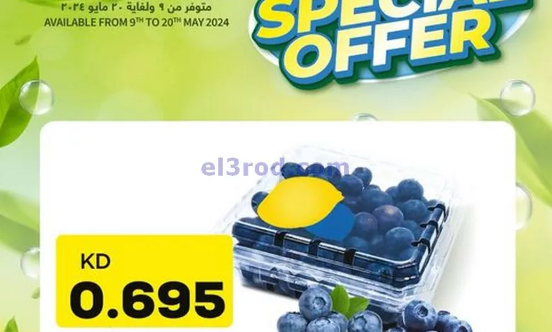 el3rod.com00001-418