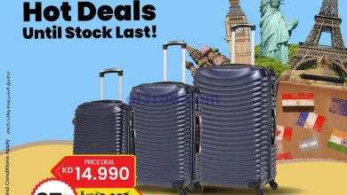 el3rod.com00001-440