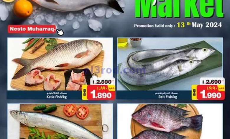 el3rod.com00001-636