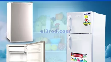 el3rod.com00001-668