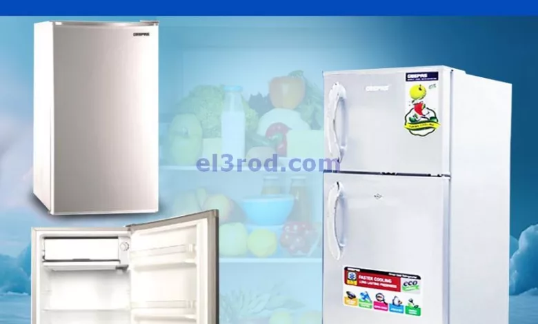el3rod.com00001-668