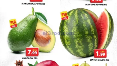 el3rod.com00001-707