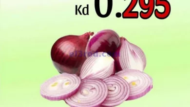 el3rod.com00001-937