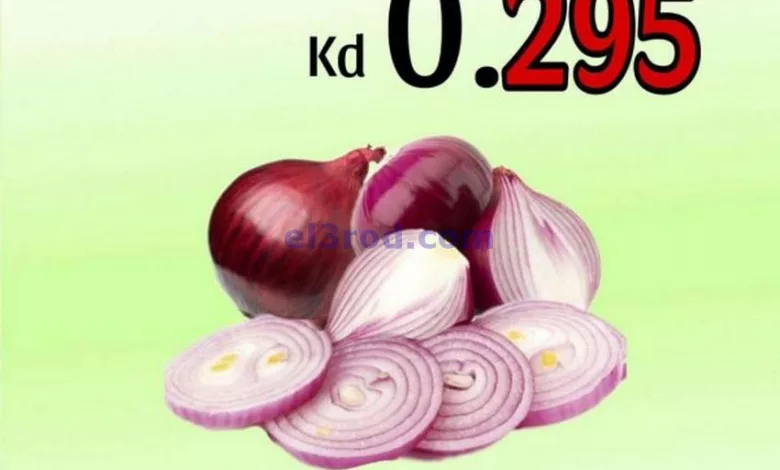 el3rod.com00001-937