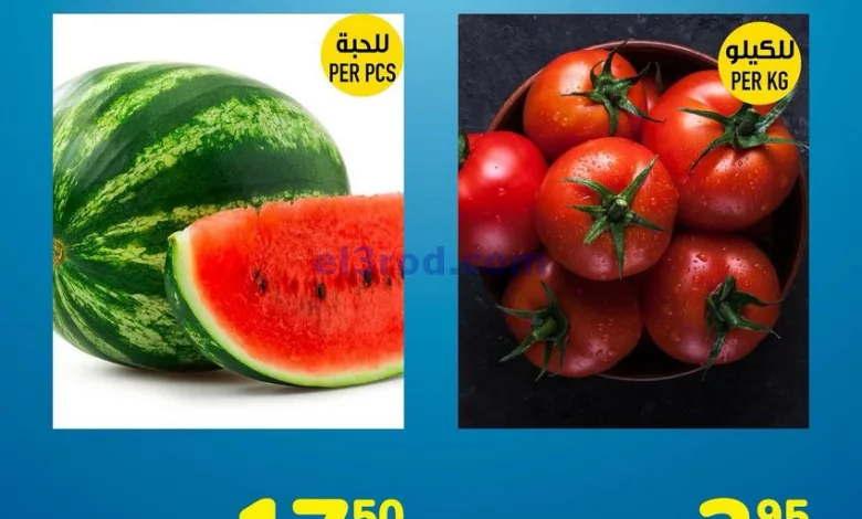 el3rod.com00002-241