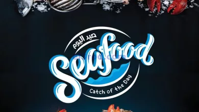 عروض سلطان ماركت الكويت|16 حتى 18-5-2023|البحرية el3rod.com00002-659