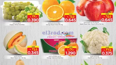 el3rod.com00002-861