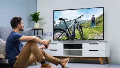 عروض جمعية الروضة وحولي تعاونية|18 حتى 20-5-2024 el3rod.com00003-641