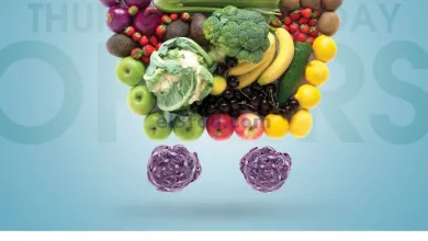 عروض جمعية الروضة وحولي تعاونية|16 حتى 17-5-2024 el3rod.com00004-508
