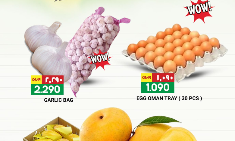 Karama_Fresh_Market_23-to-25-June-2024__001
