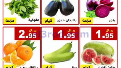 el3rod.com00001-1