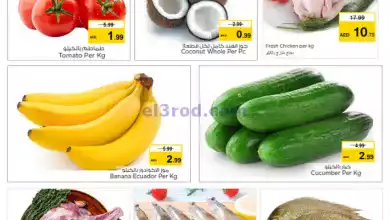 عروض مجلة نستو مويلح الشارقة|28-6-2024 el3rod.com00001-1125
