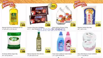 el3rod.com00001-1137