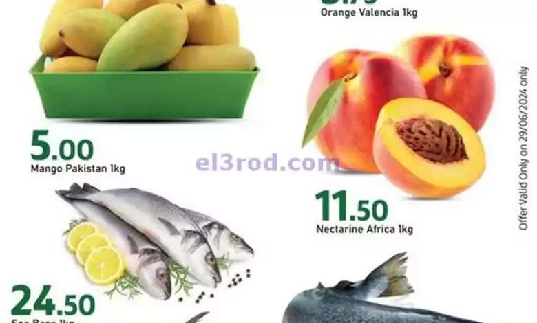 el3rod.com00001-1160