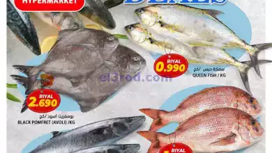 el3rod.com00001-1190