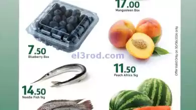 el3rod.com00001-1194