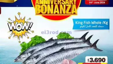 el3rod.com00001-126