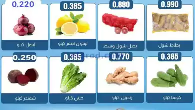 el3rod.com00001-243
