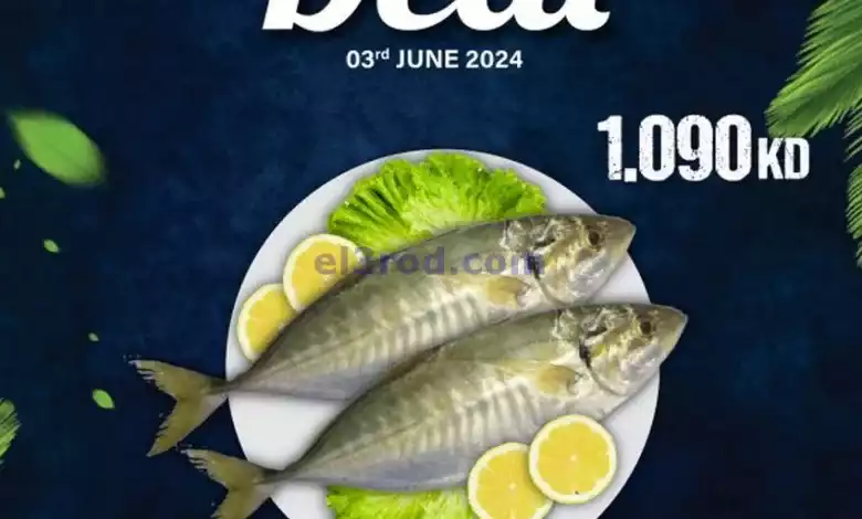 el3rod.com00001-38
