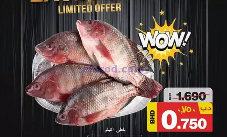 el3rod.com00001-408