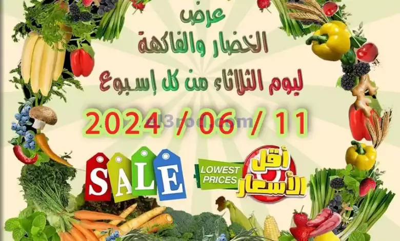 el3rod.com00001-432