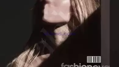 el3rod.com00001-502