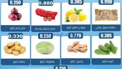 el3rod.com00001-505
