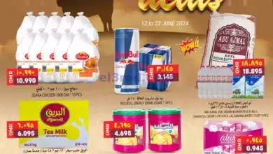 el3rod.com00001-629