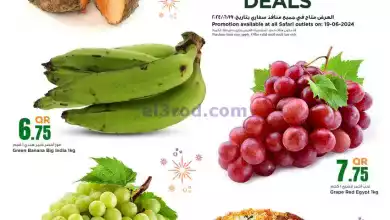el3rod.com00001-689