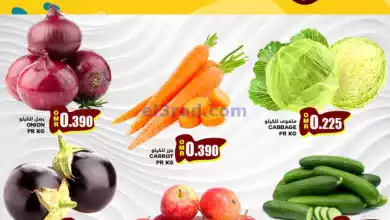 el3rod.com00001-766