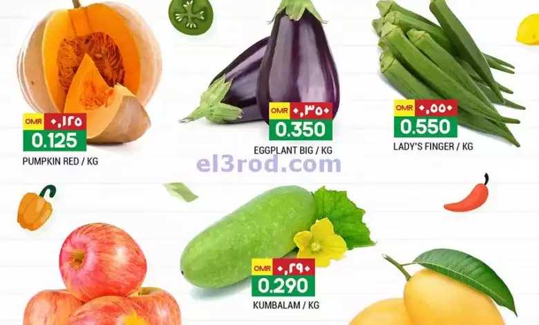 el3rod.com00001-793
