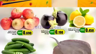 el3rod.com00001-802