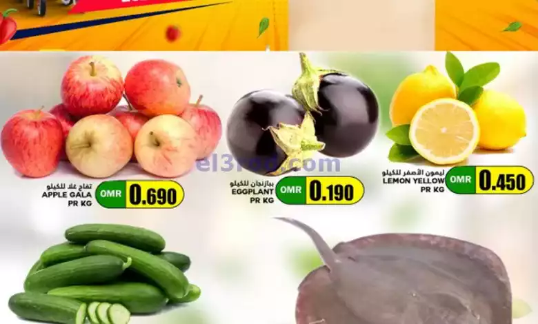 el3rod.com00001-802