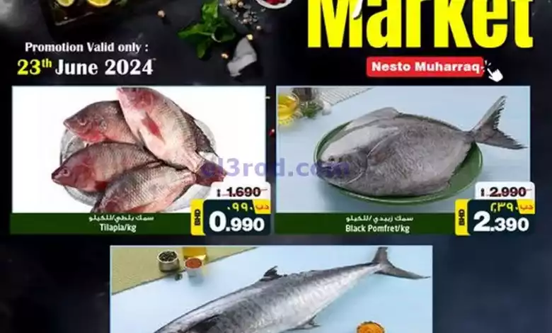 el3rod.com00001-859