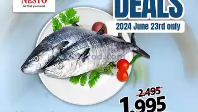 el3rod.com00001-864