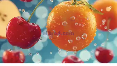 عروض جمعية الروضة وحولي|حتى 15-6-2024|الطازجة el3rod.com00002-508